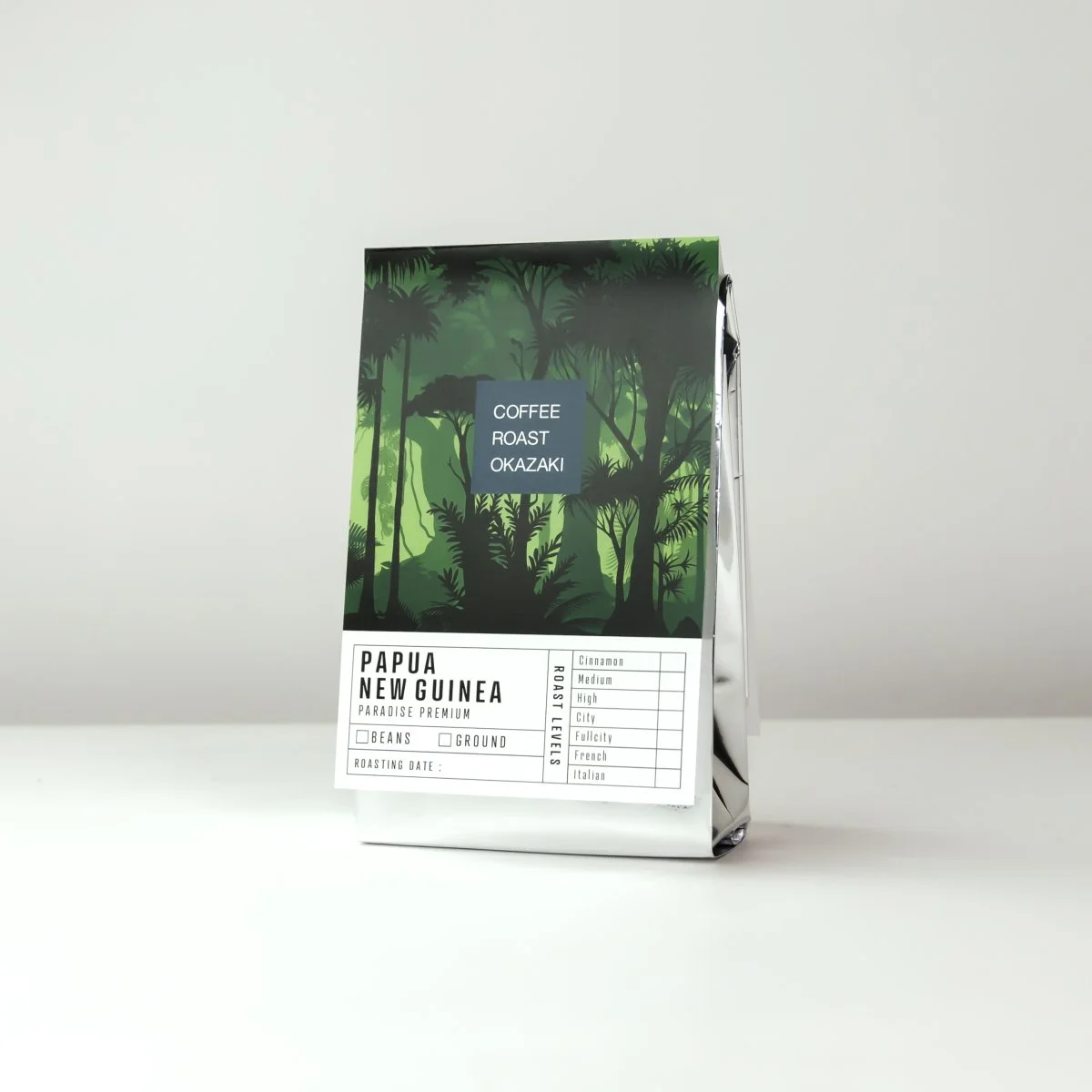 パラダイスプレミアム